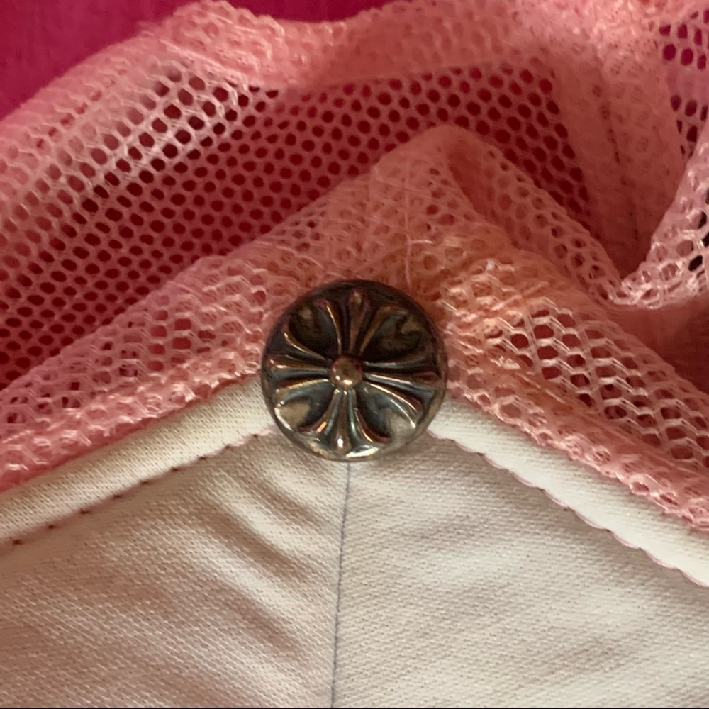 SOLD ON MY GRAILED - Picture 8 of 8